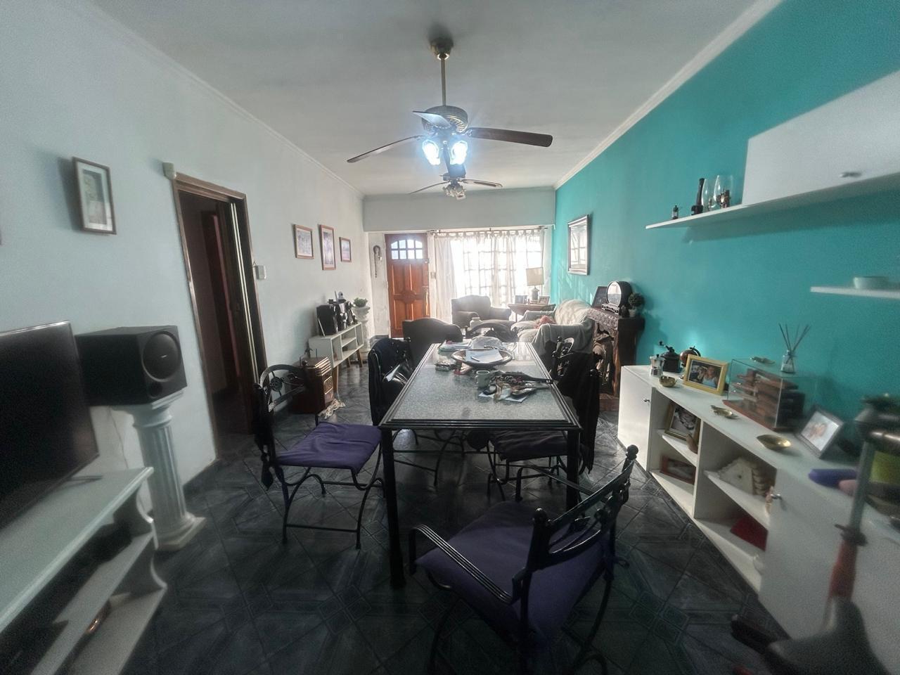 Foto de Casa en Haedo, imagen 2