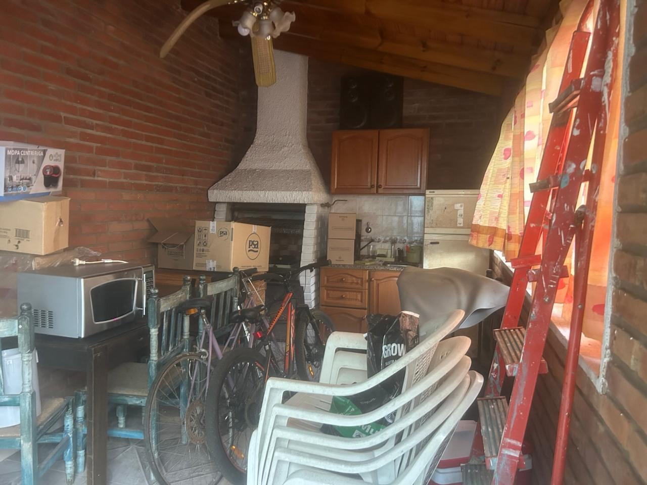 Foto de Casa en Haedo, imagen 4