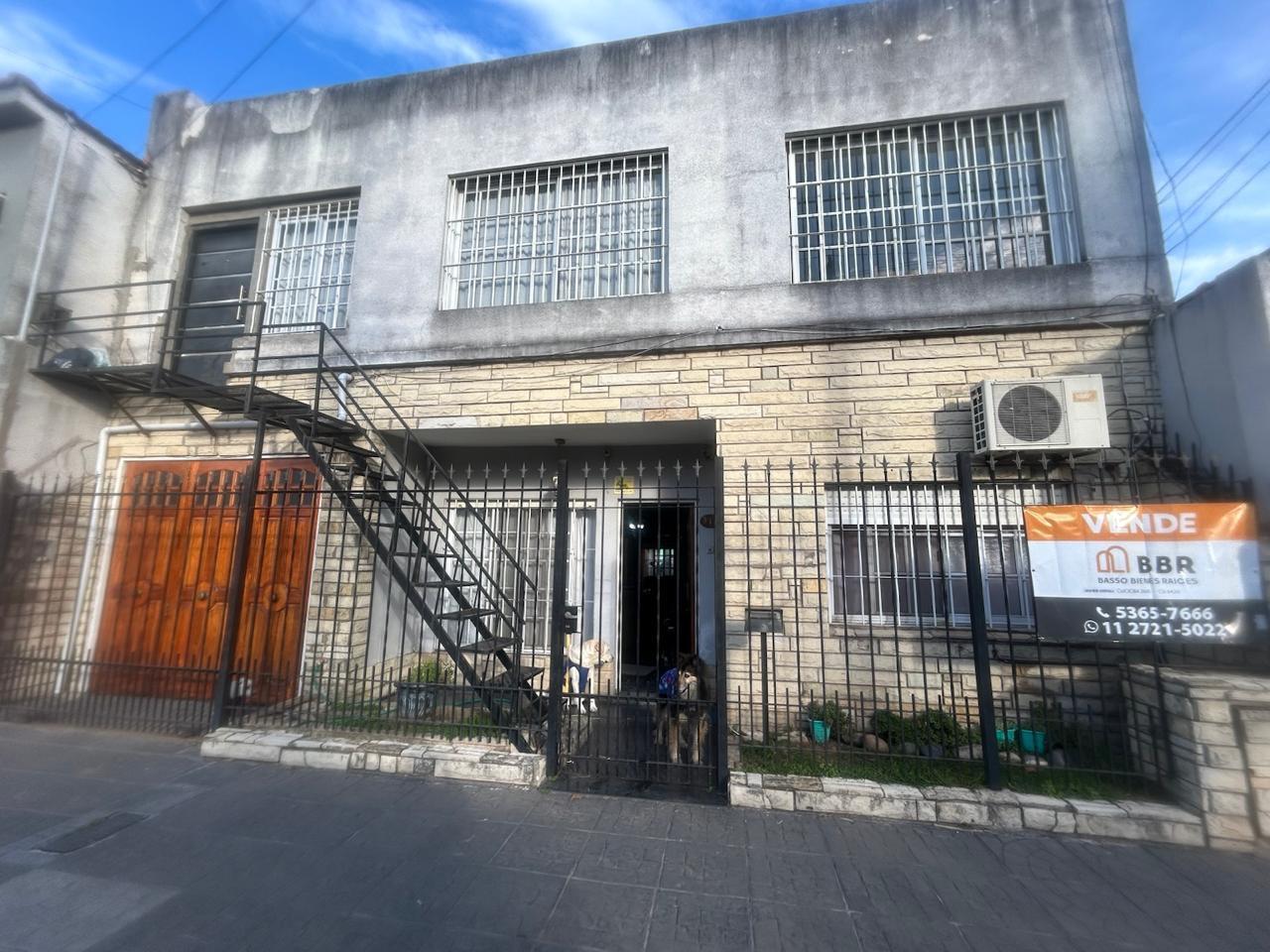 Foto de Casa en Haedo, imagen 1