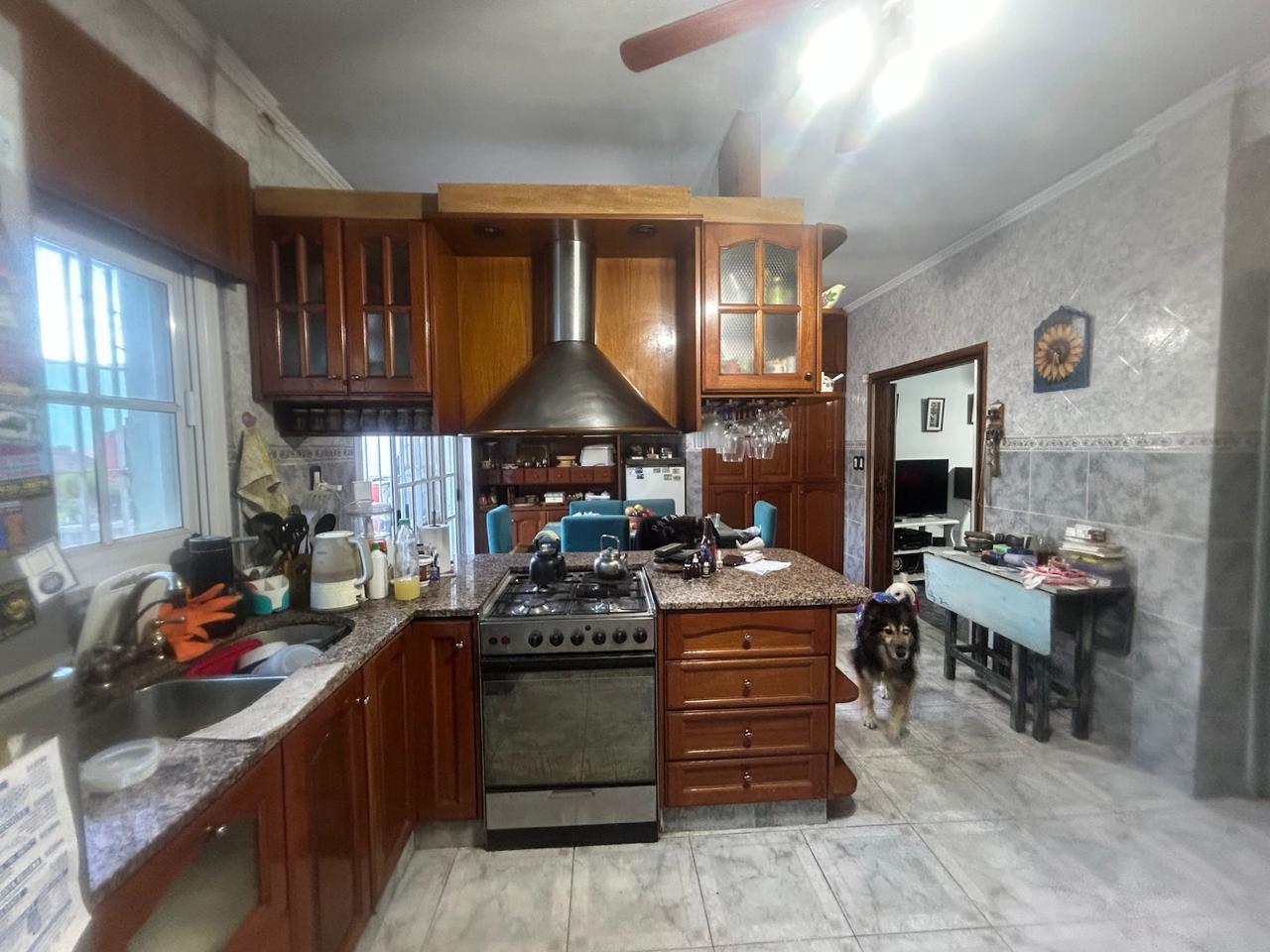 Foto de Casa en Haedo, imagen 3