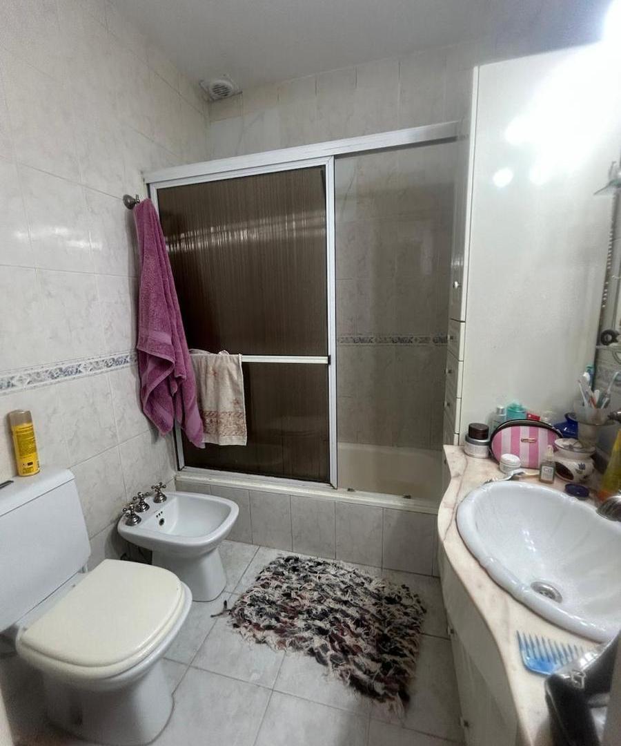 Foto de Casa en Haedo, imagen 5