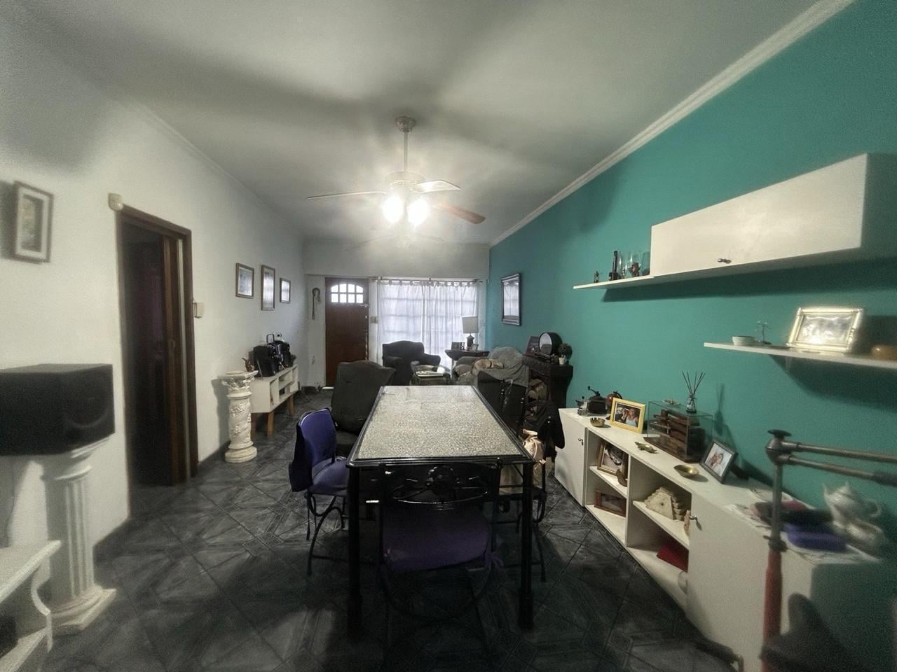 Foto de Casa en Haedo, imagen 1