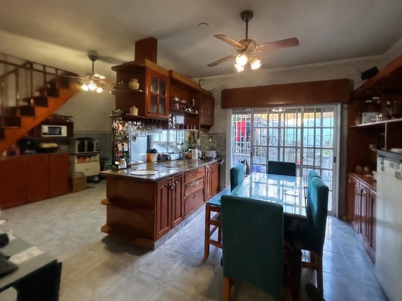 Foto de Casa en Haedo, imagen 2