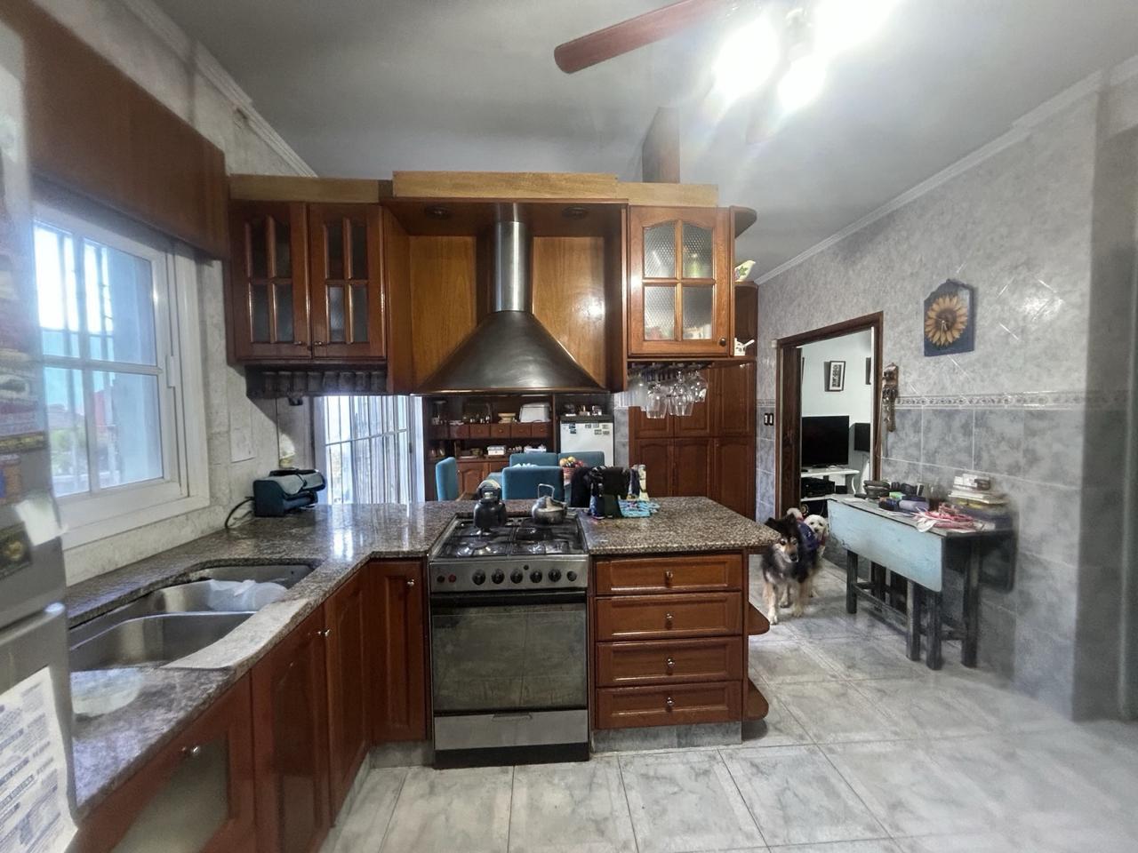 Foto de Casa en Haedo, imagen 3