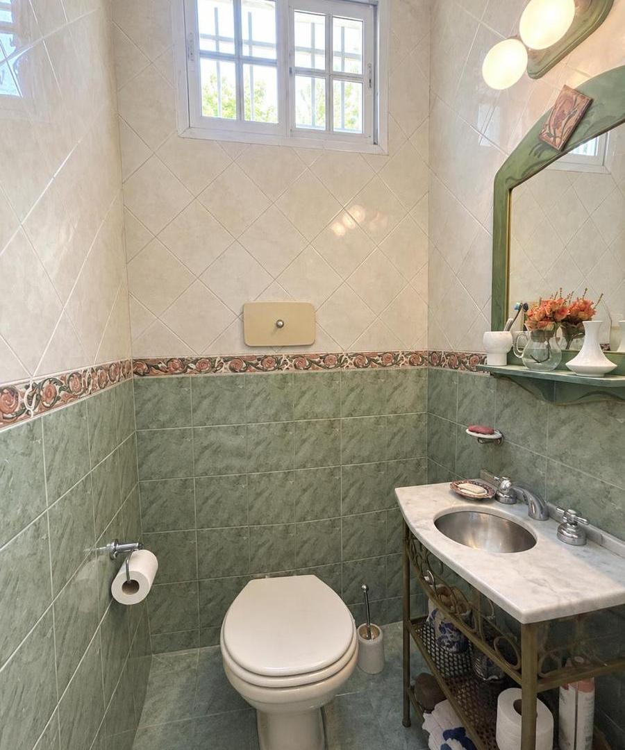 Foto de Casa en Haedo, imagen 4