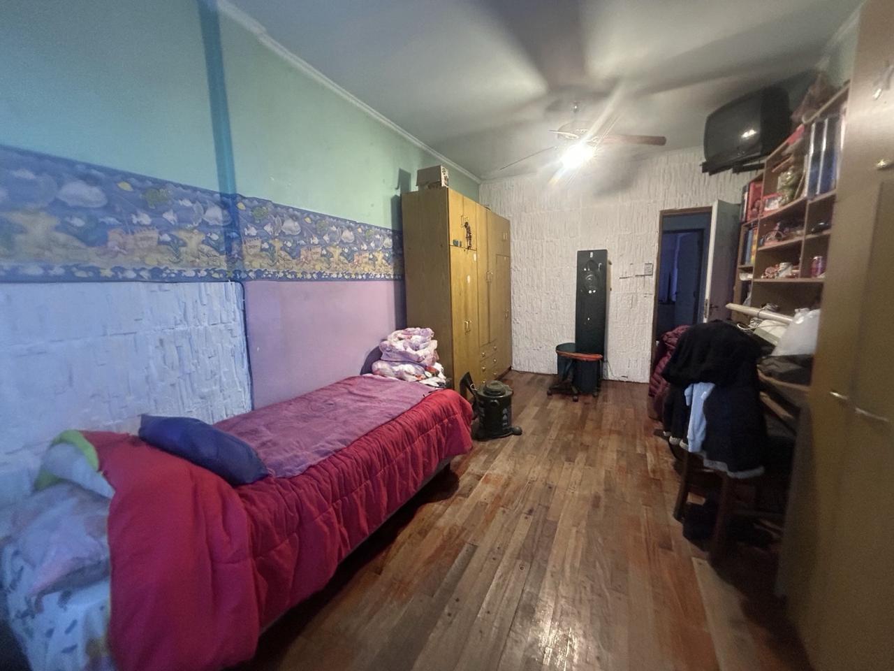 Foto de Casa en Haedo, imagen 5