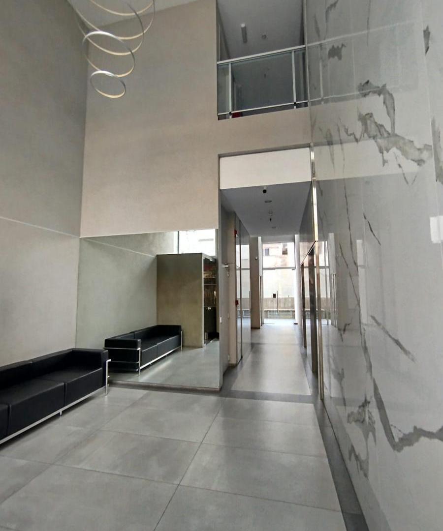 Foto de Alquiler Departamento 2 amb con balcón en Florida, imagen 4