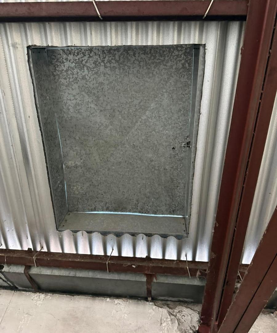 Foto de ESTACIONAMIENTO DE 1360 M2, imagen 3
