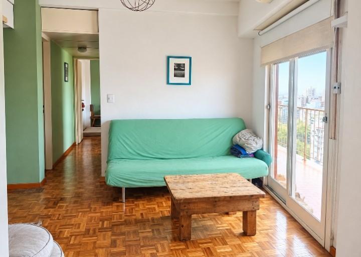 Foto de Departamento en Caballito, imagen 2