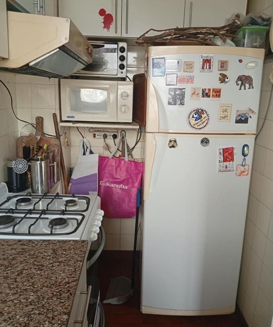 Foto de Departamento en Caballito, imagen 3