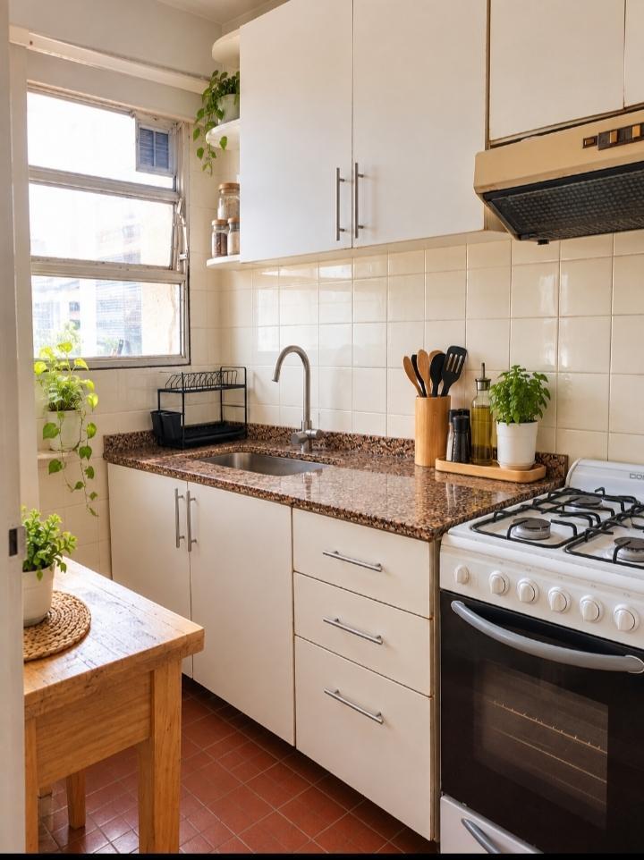 Foto de Departamento en Caballito, imagen 4