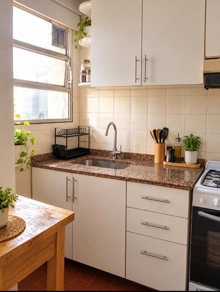 Foto de Departamento en Caballito, imagen 5