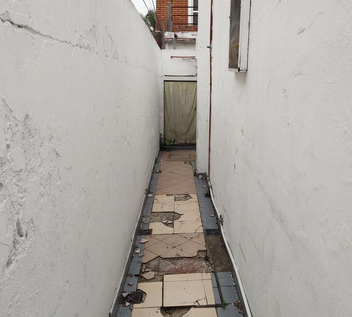 Foto de Casa en Villa Ballester, imagen 2