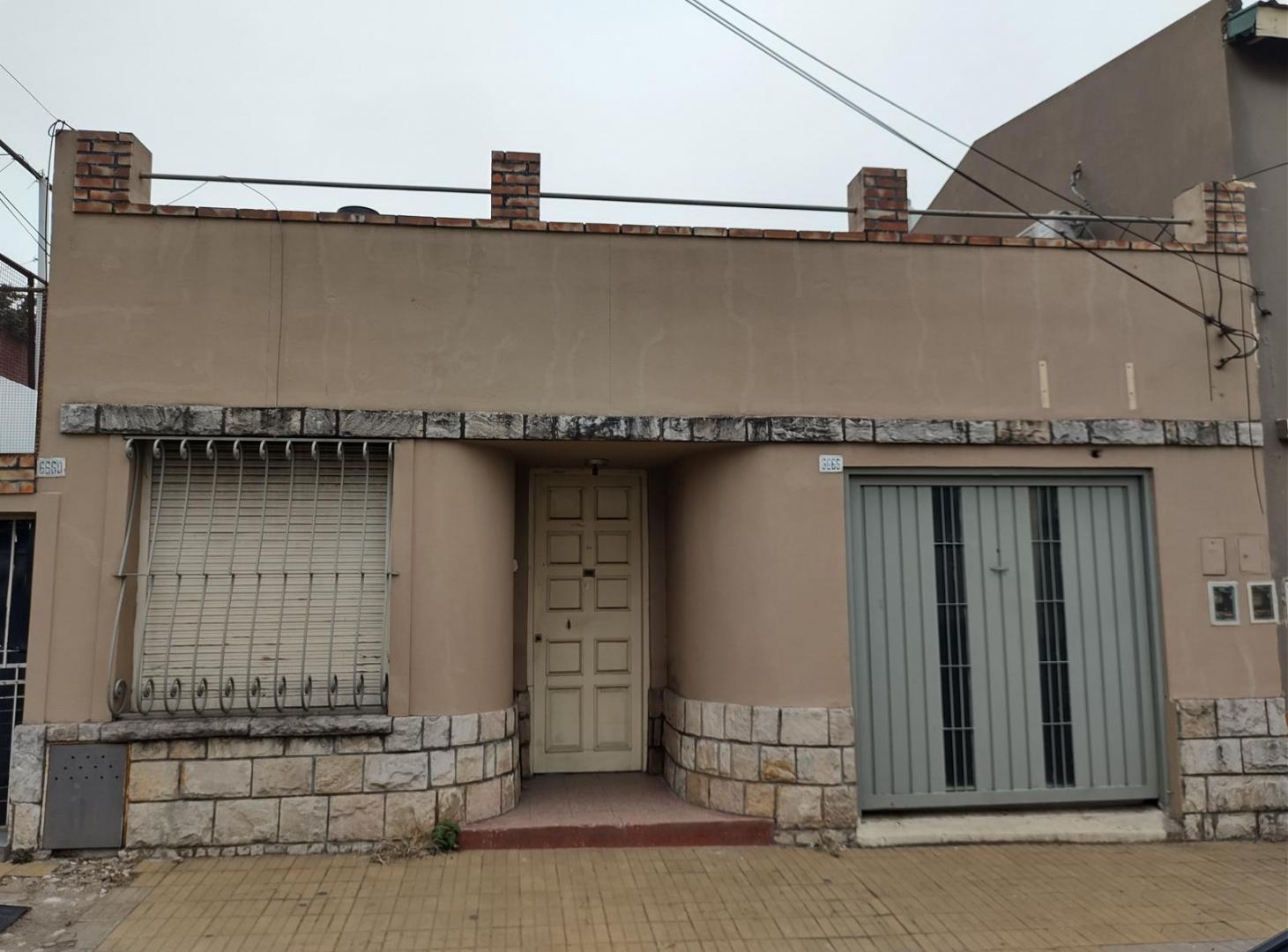 Foto de Casa en Villa Ballester, imagen 1