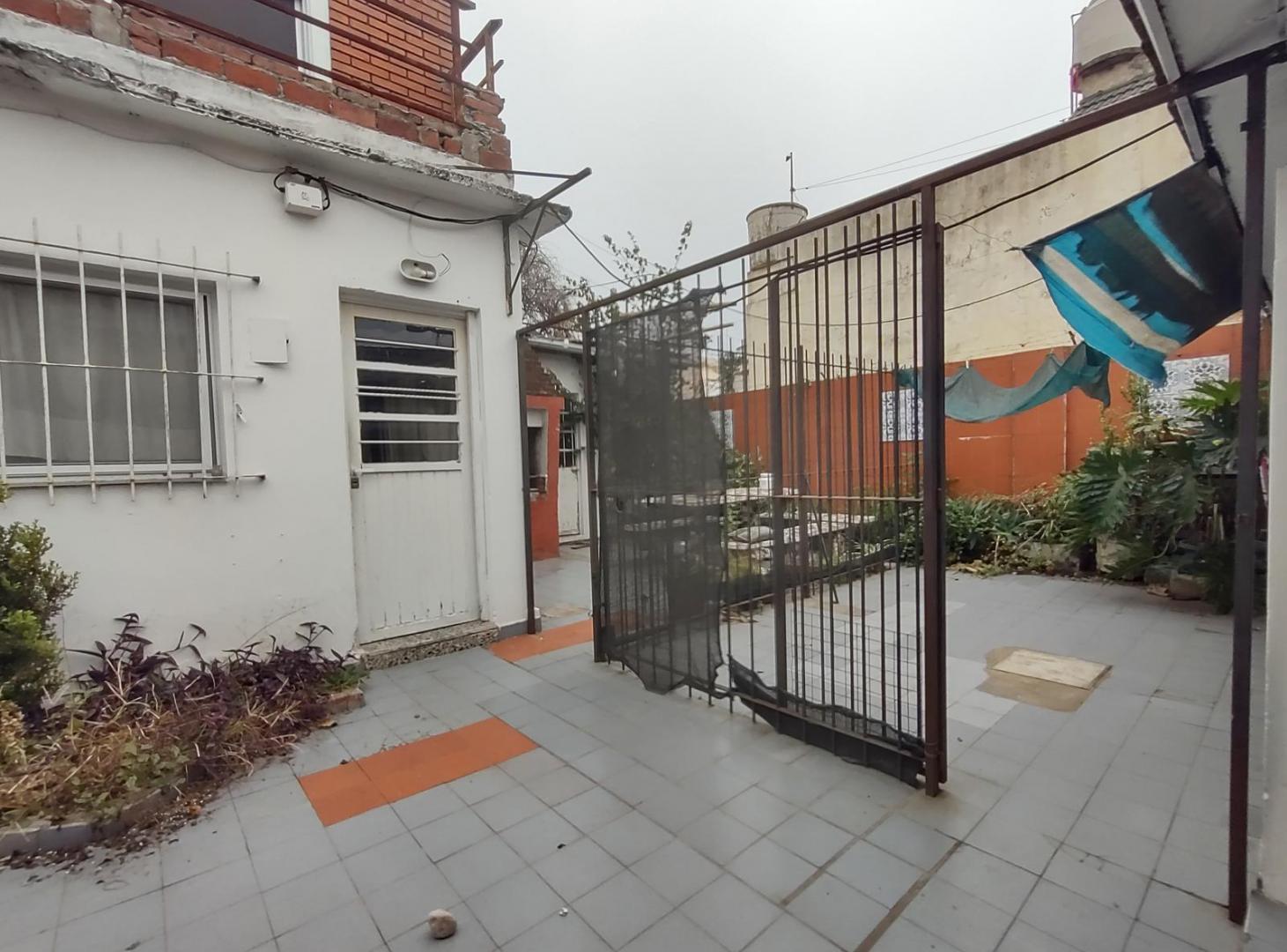Foto de Casa en Villa Ballester, imagen 4