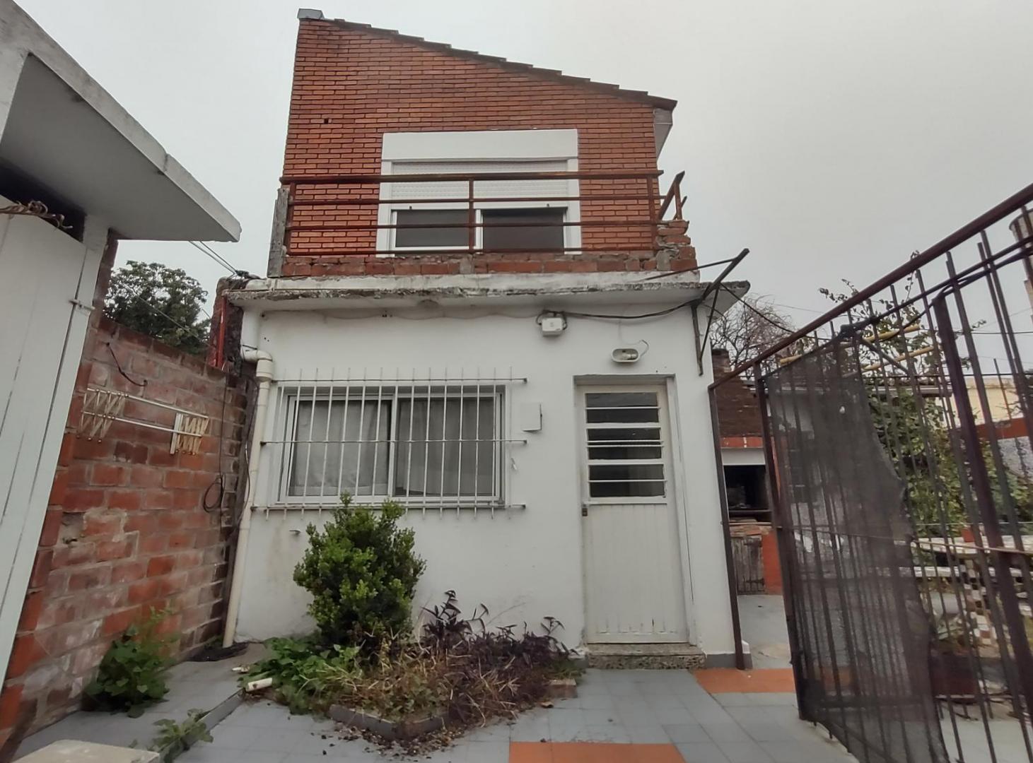 Foto de Casa en Villa Ballester, imagen 5