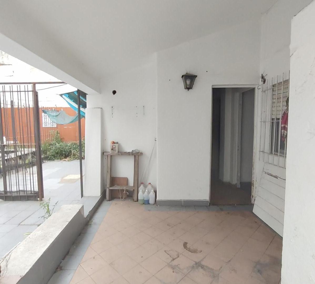 Foto de Casa en Villa Ballester, imagen 3