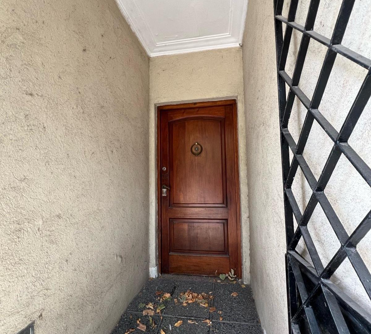 Foto de Casa en Villa Urquiza, imagen 4