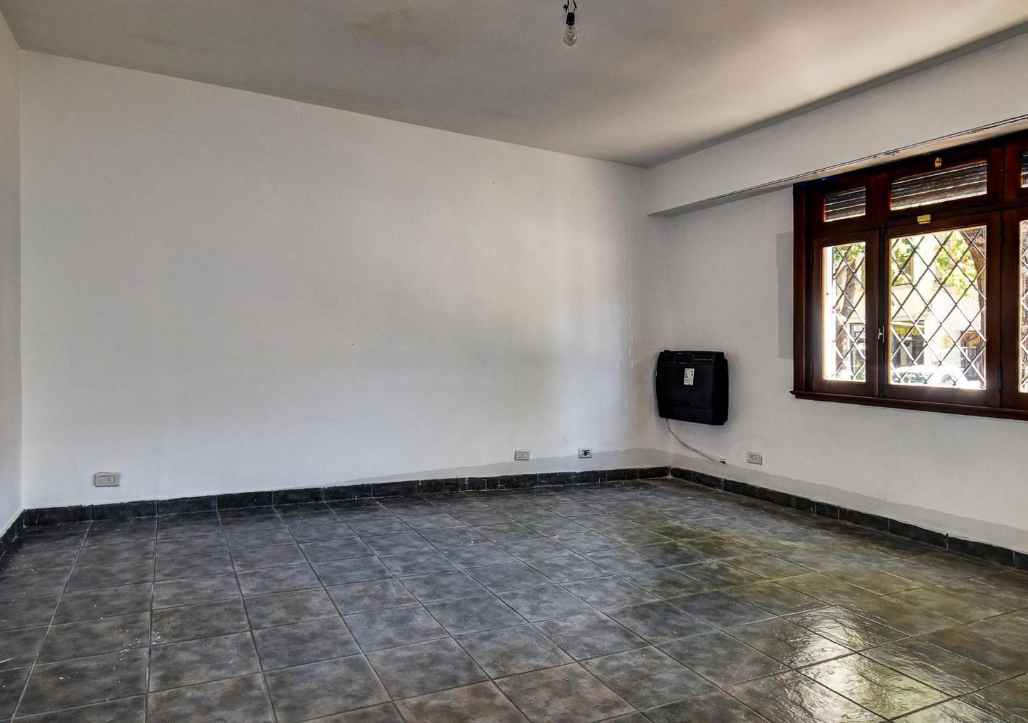 Foto de Casa en Villa Urquiza, imagen 5