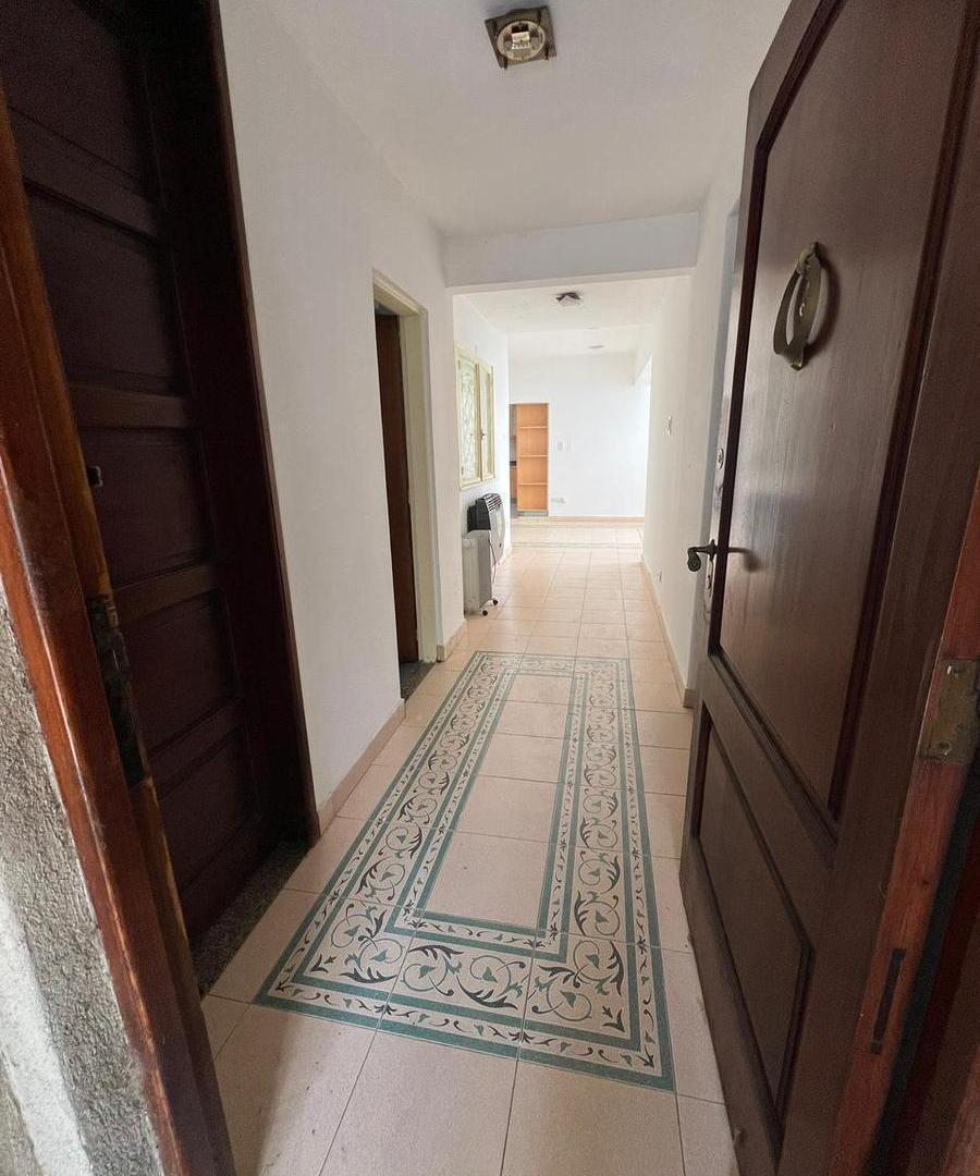 Foto de Casa en Villa Urquiza, imagen 3