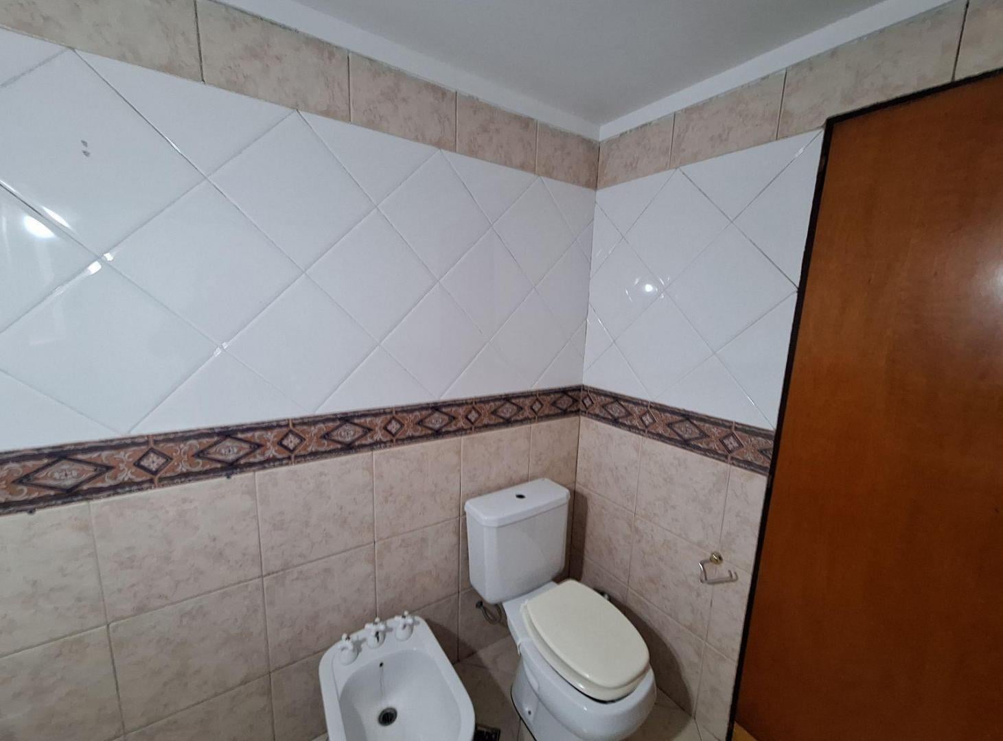 Foto de Duplex , Ph ,Casa - Muñiz - San Miguel con patio, parrilla y garage, imagen 5