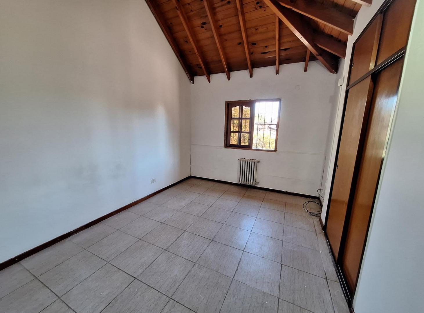 Foto de Duplex , Ph ,Casa - Muñiz - San Miguel con patio, parrilla y garage, imagen 3