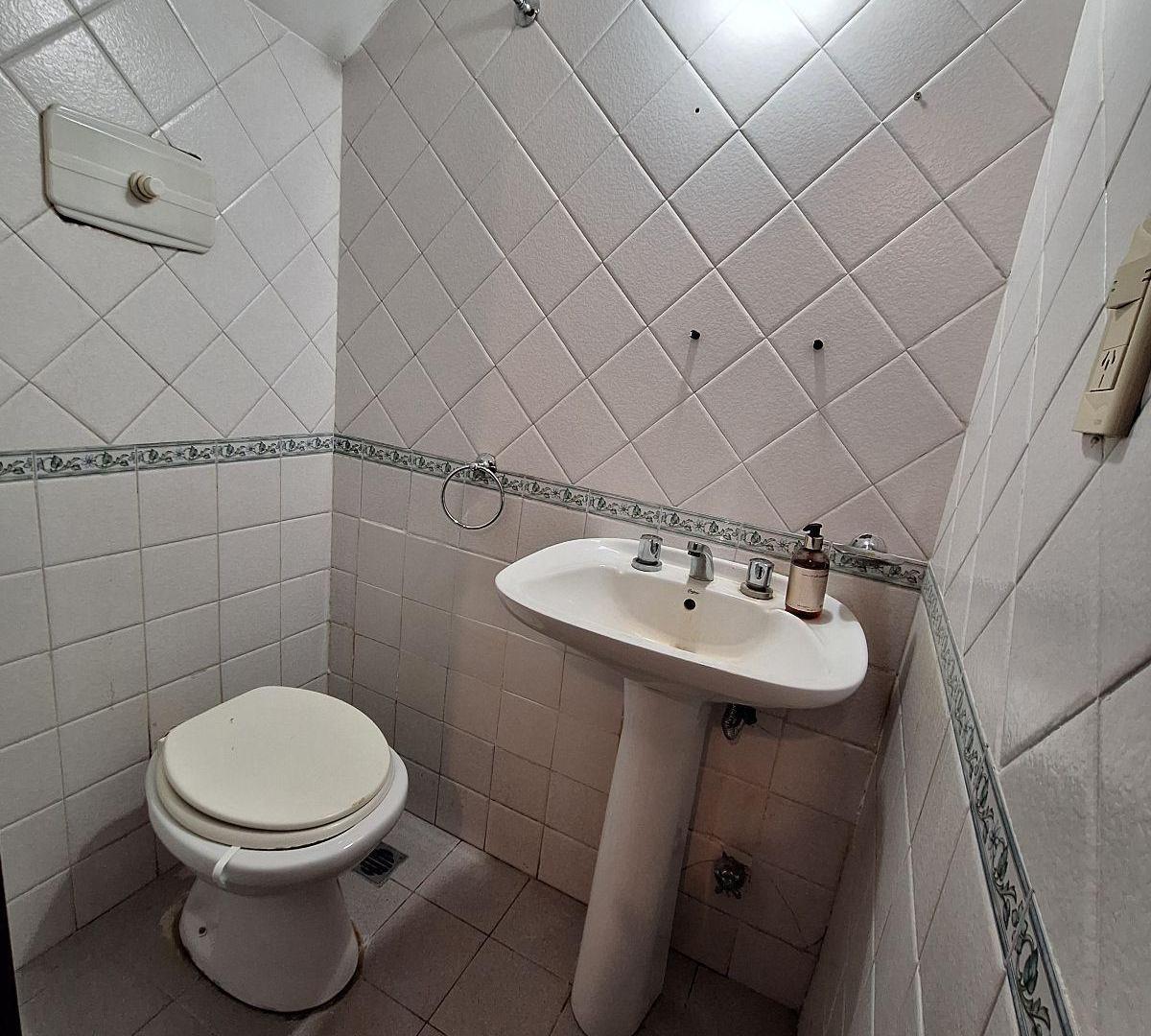 Foto de Duplex , Ph ,Casa - Muñiz - San Miguel con patio, parrilla y garage, imagen 4