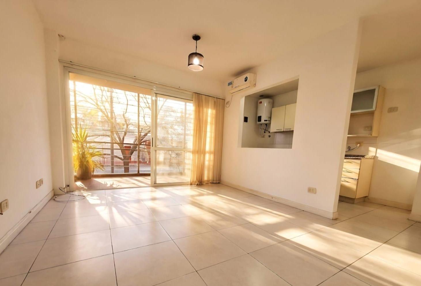 Foto de Departamento - Flores, imagen 1