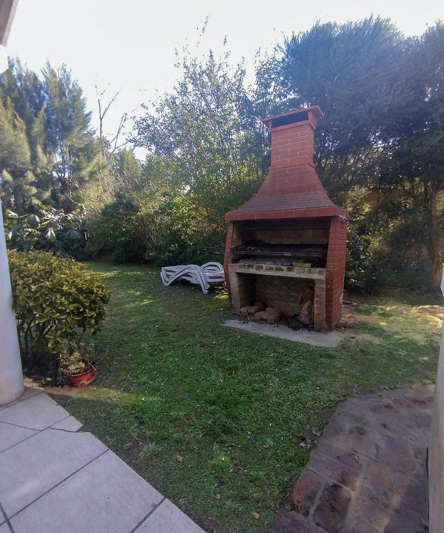 Foto de OPORTUNIDAD! 4 amb. con dependencia, piscina, y amenities en el, imagen 3