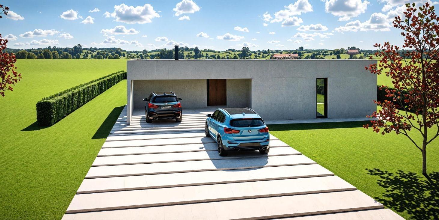 Foto de Casa en Amarras, imagen 5