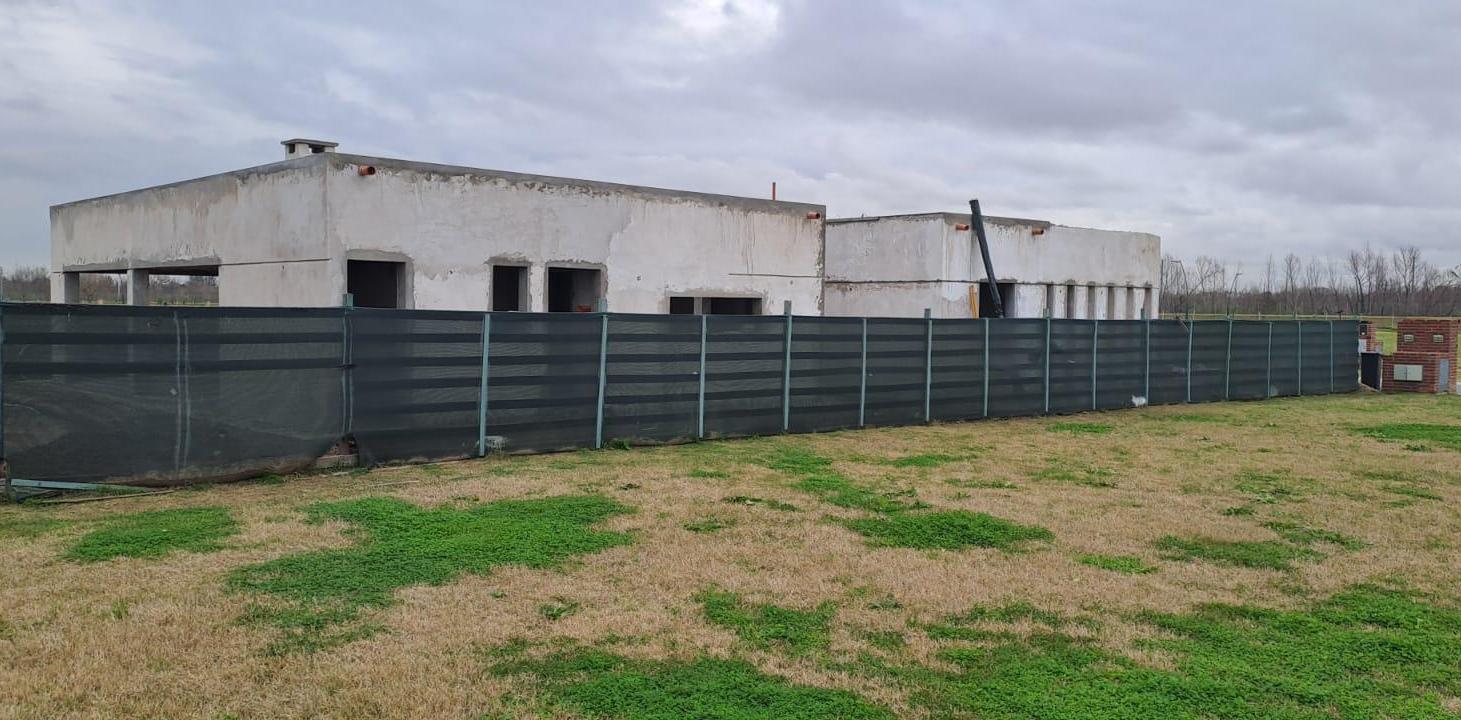 Foto de Casa en Amarras, imagen 2