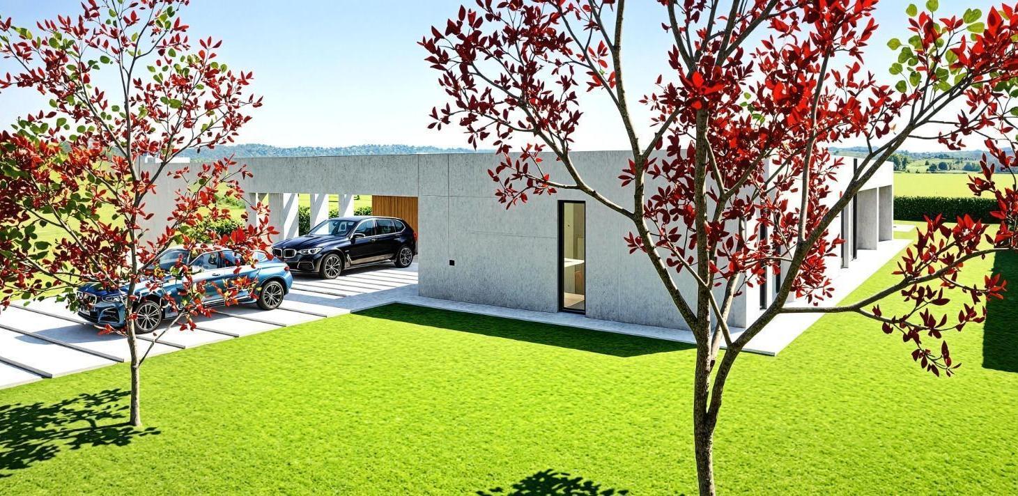 Foto de Casa en Amarras, imagen 4