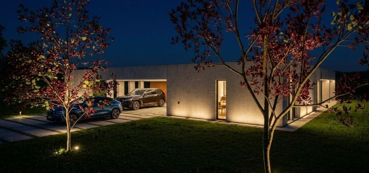 Foto de Casa en Amarras, imagen 1