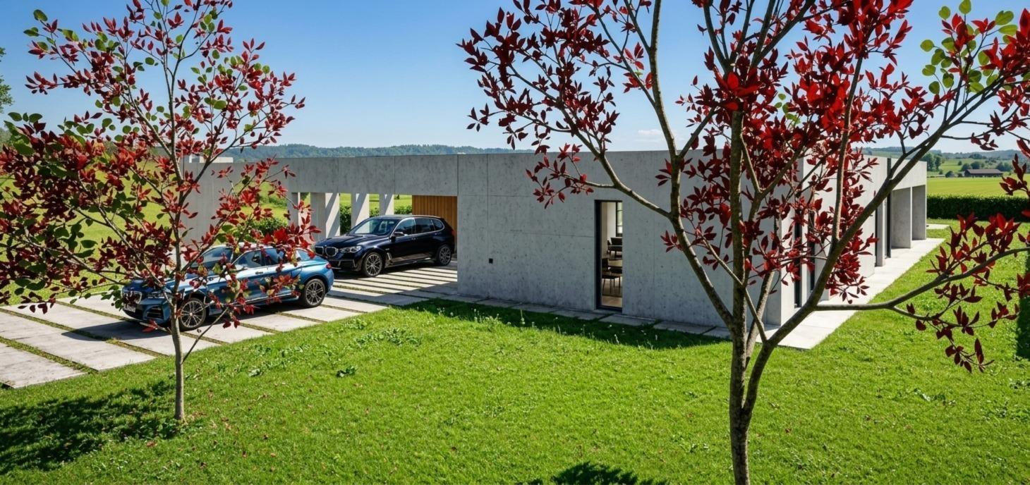 Foto de Casa en Amarras, imagen 3