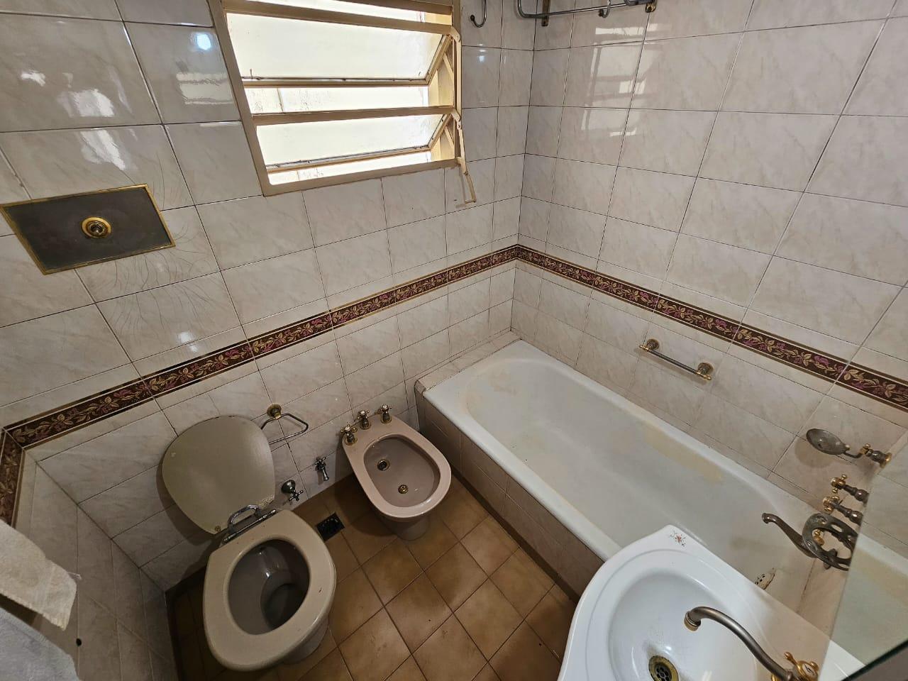Foto de Departamento en San Nicolás, imagen 4
