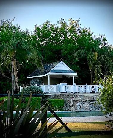 Foto de Terreno en venta en Bº San Eliseo Golf. Pte. Perón, imagen 5
