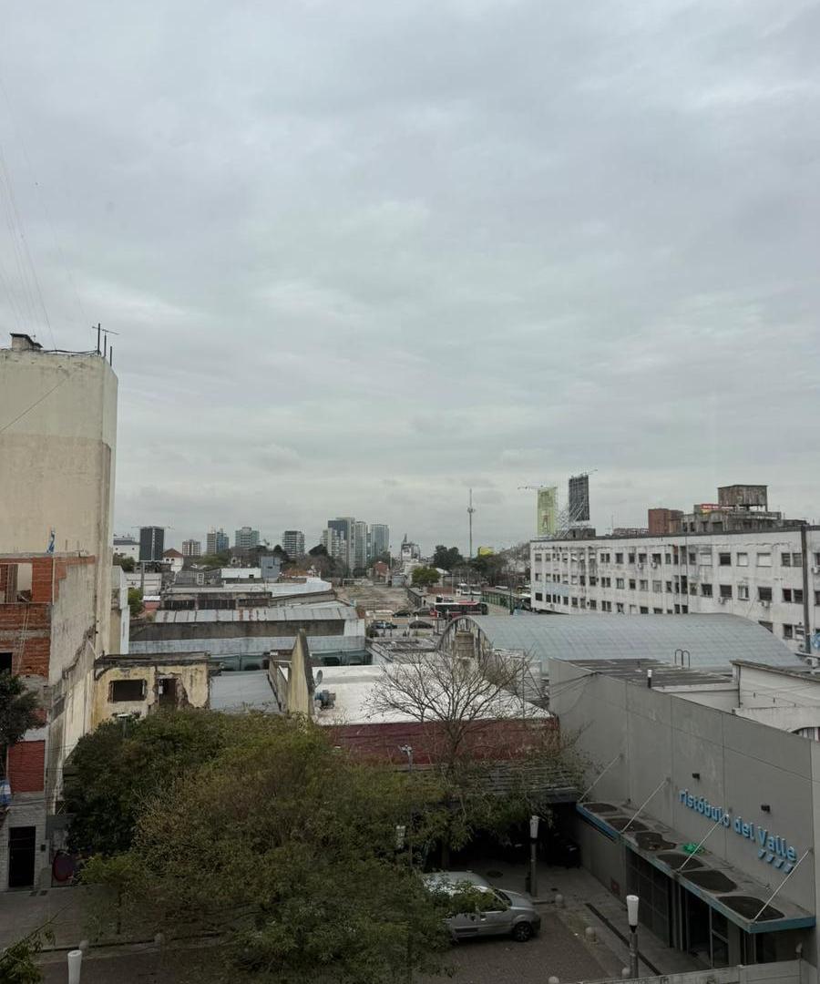 Foto de Excelente 3 Amb con cochera, imagen 5
