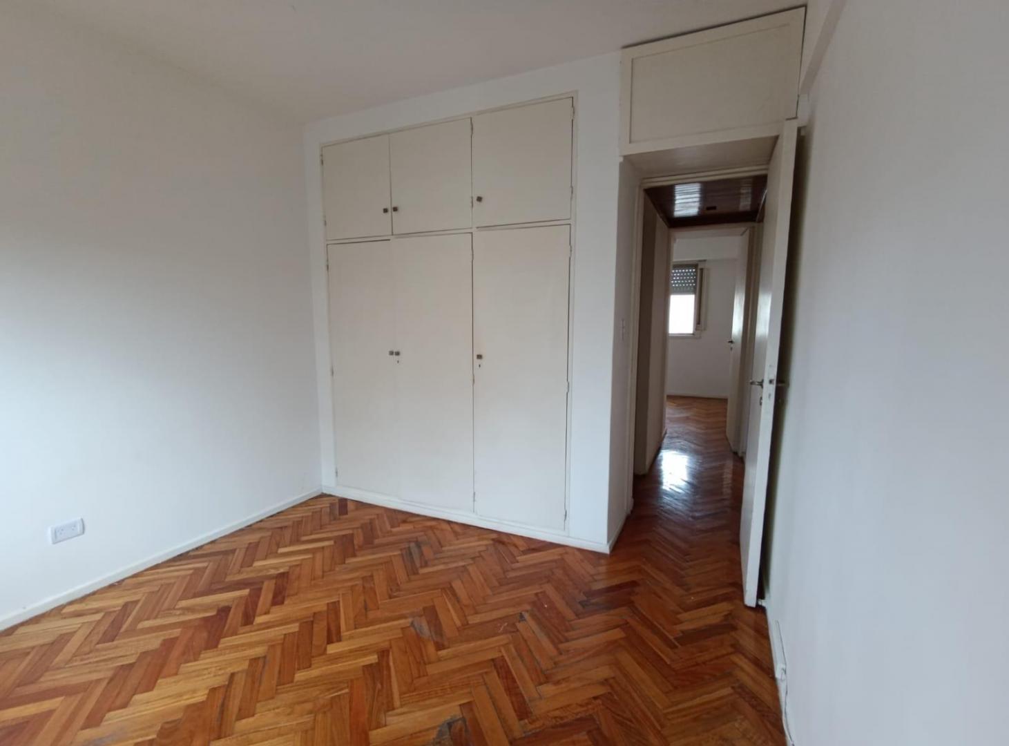Foto de Departamento en Flores, imagen 4