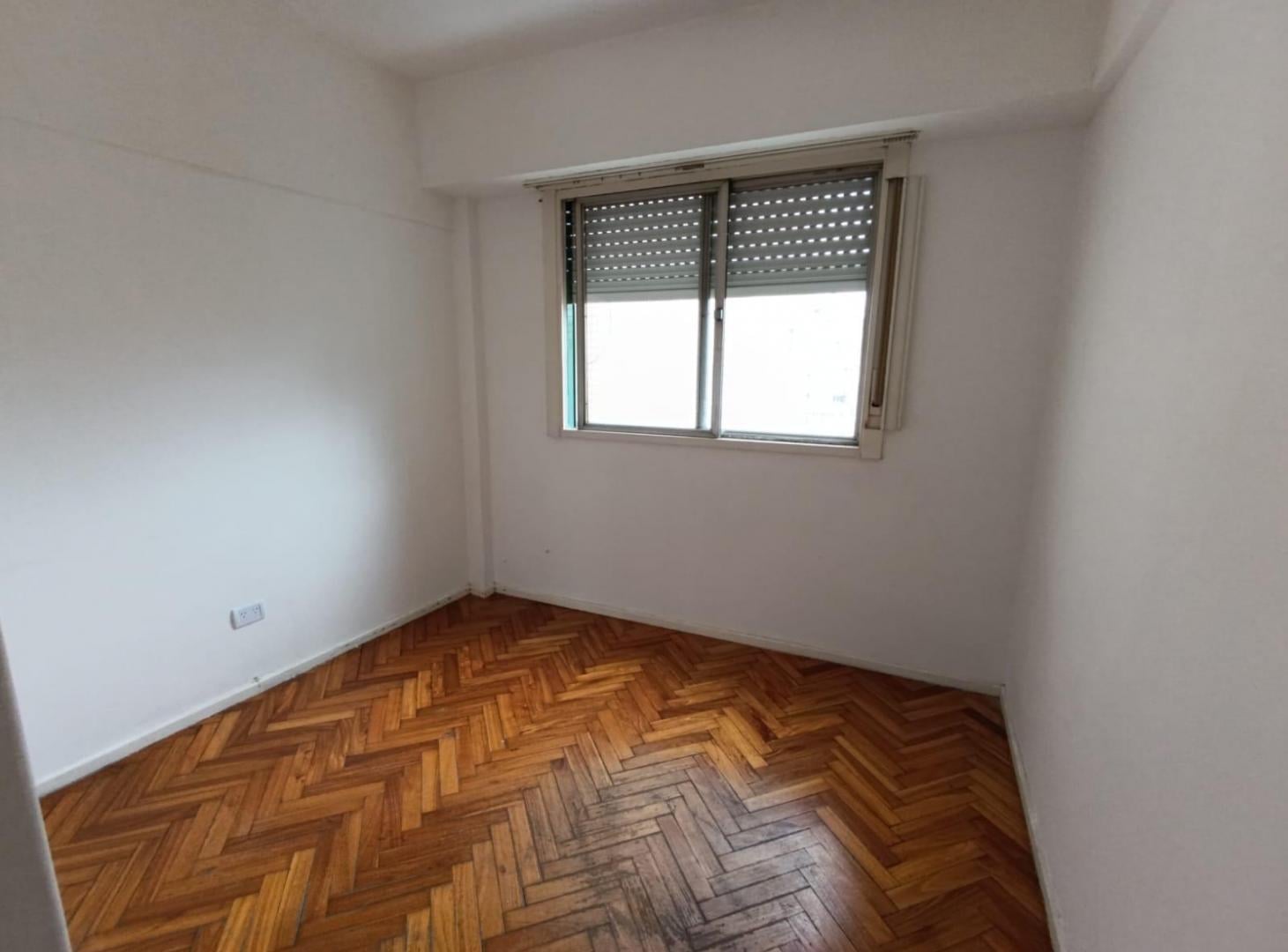 Foto de Departamento en Flores, imagen 5