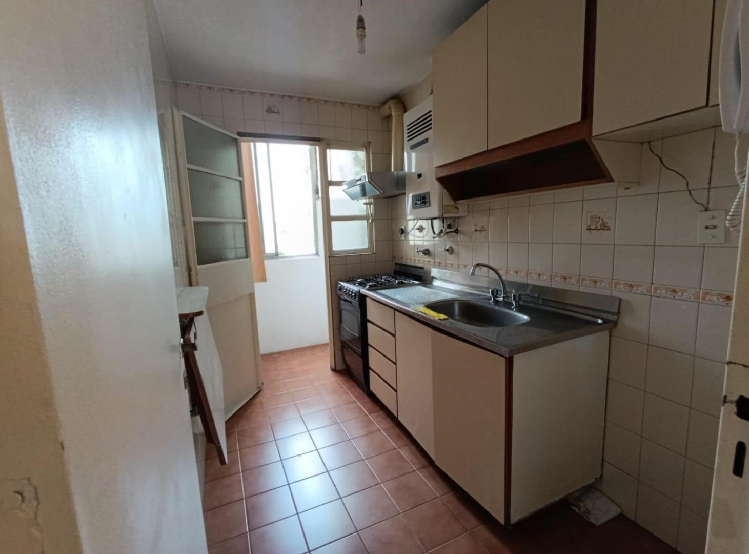Foto de Departamento en Flores, imagen 3