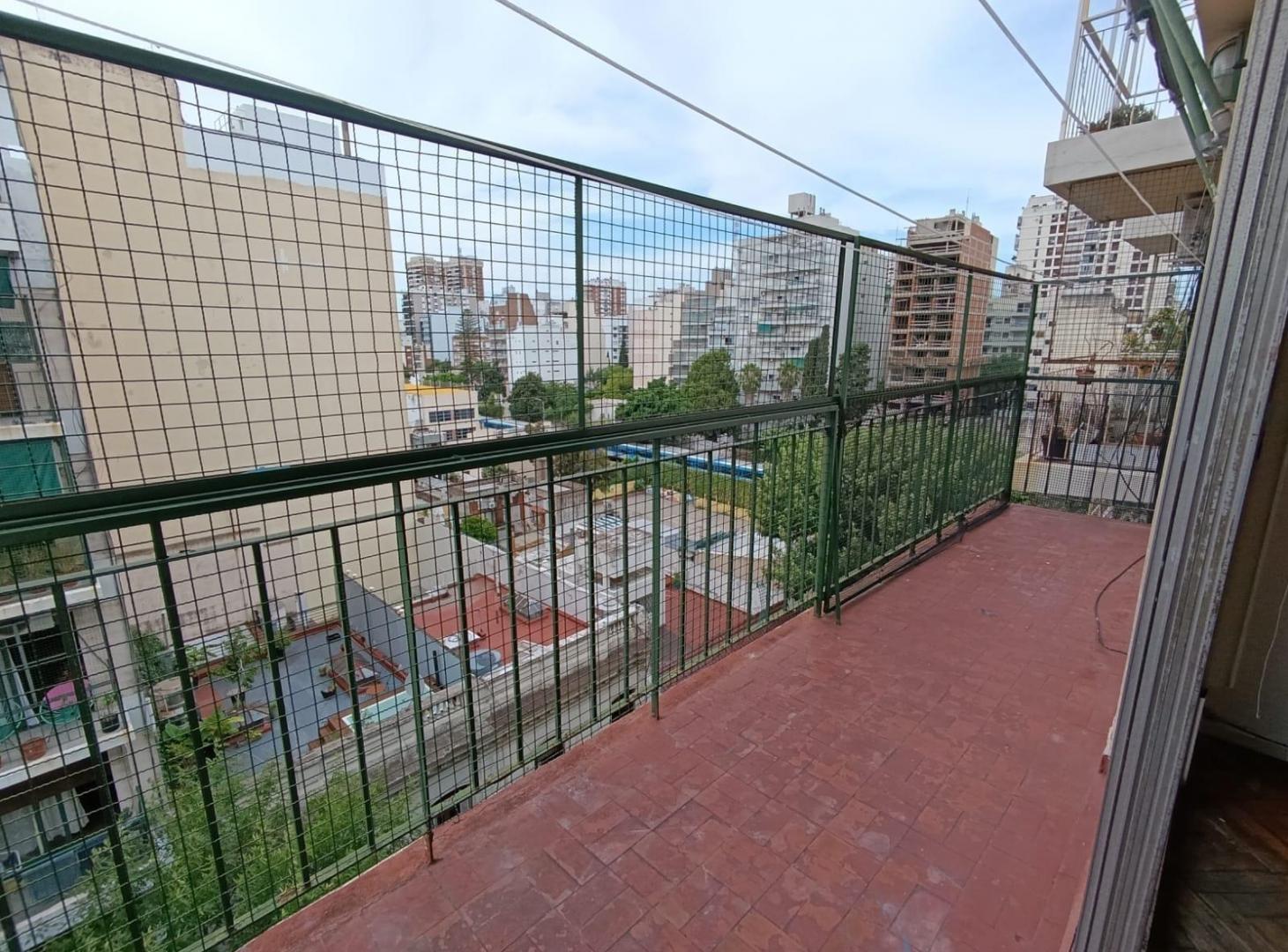 Foto de Departamento en Flores, imagen 2