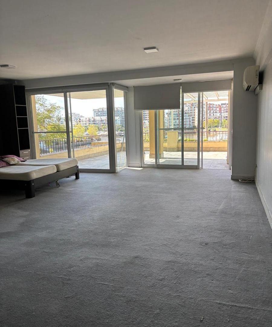 Foto de Departamento en Nordelta Vista Bahía, imagen 4