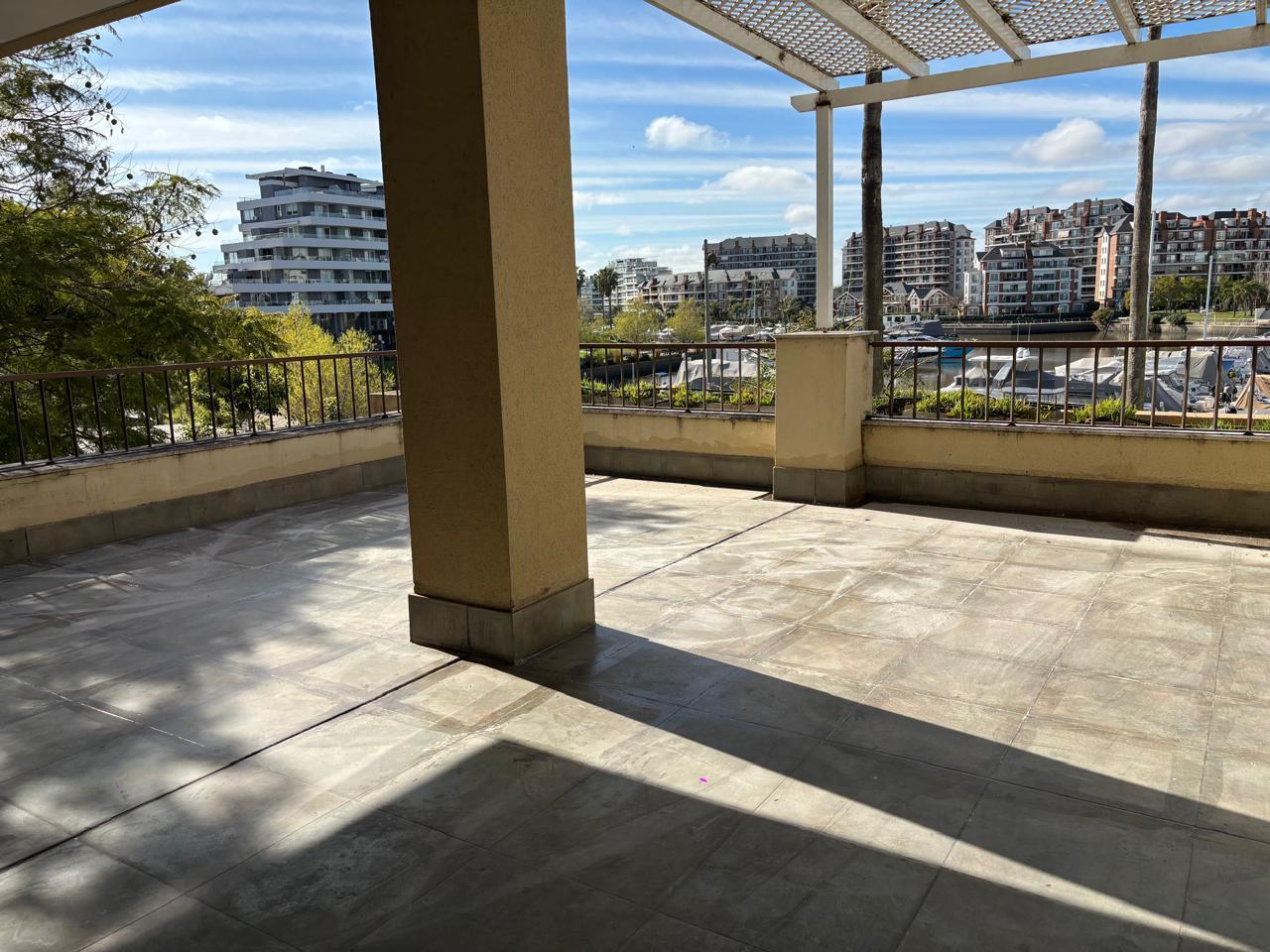 Foto de Departamento en Nordelta Vista Bahía, imagen 2