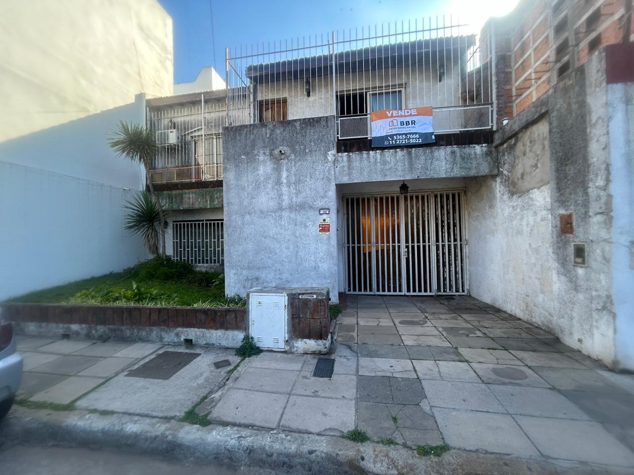 Foto de Casa en Ramos Mejia, imagen 2