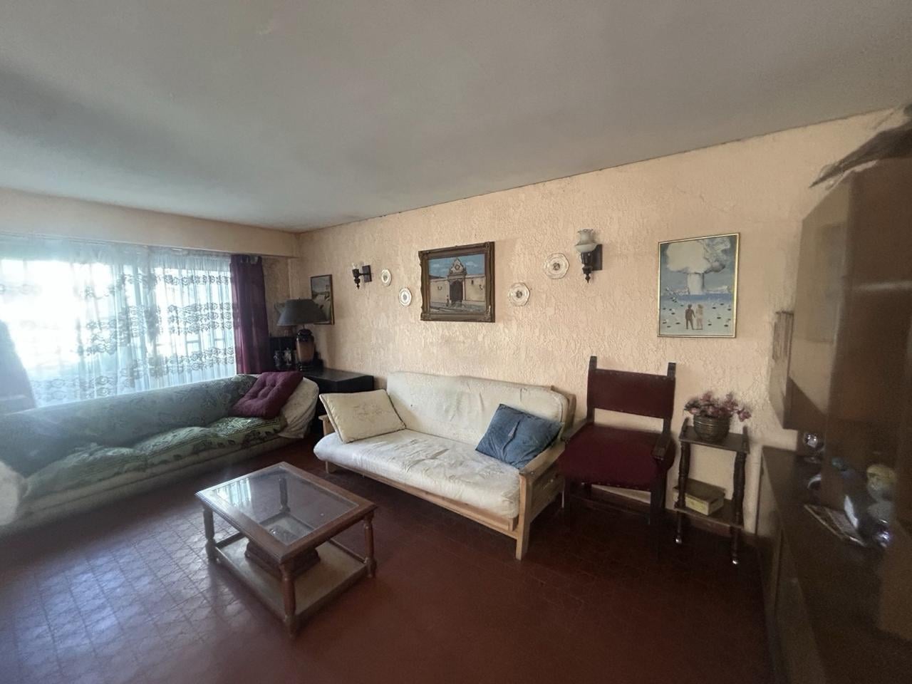 Foto de Casa en Ramos Mejia, imagen 5