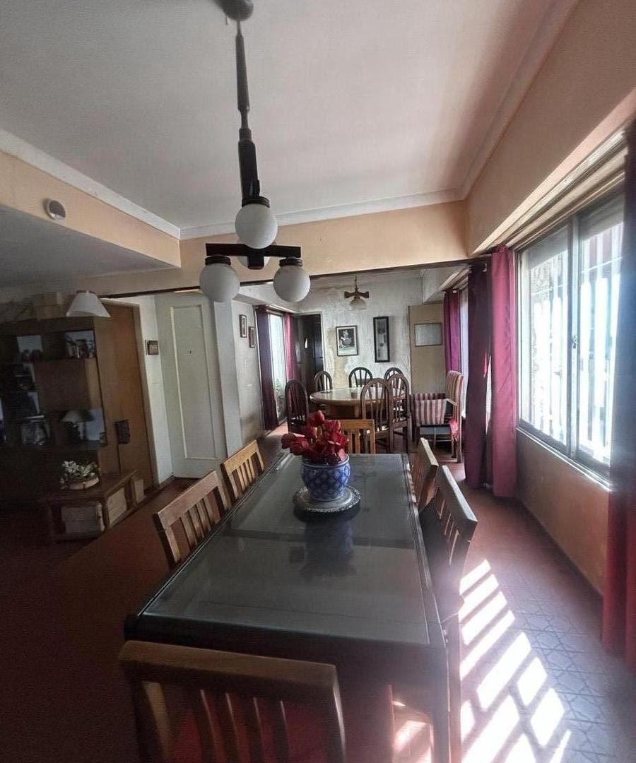 Foto de Casa en Ramos Mejia, imagen 3