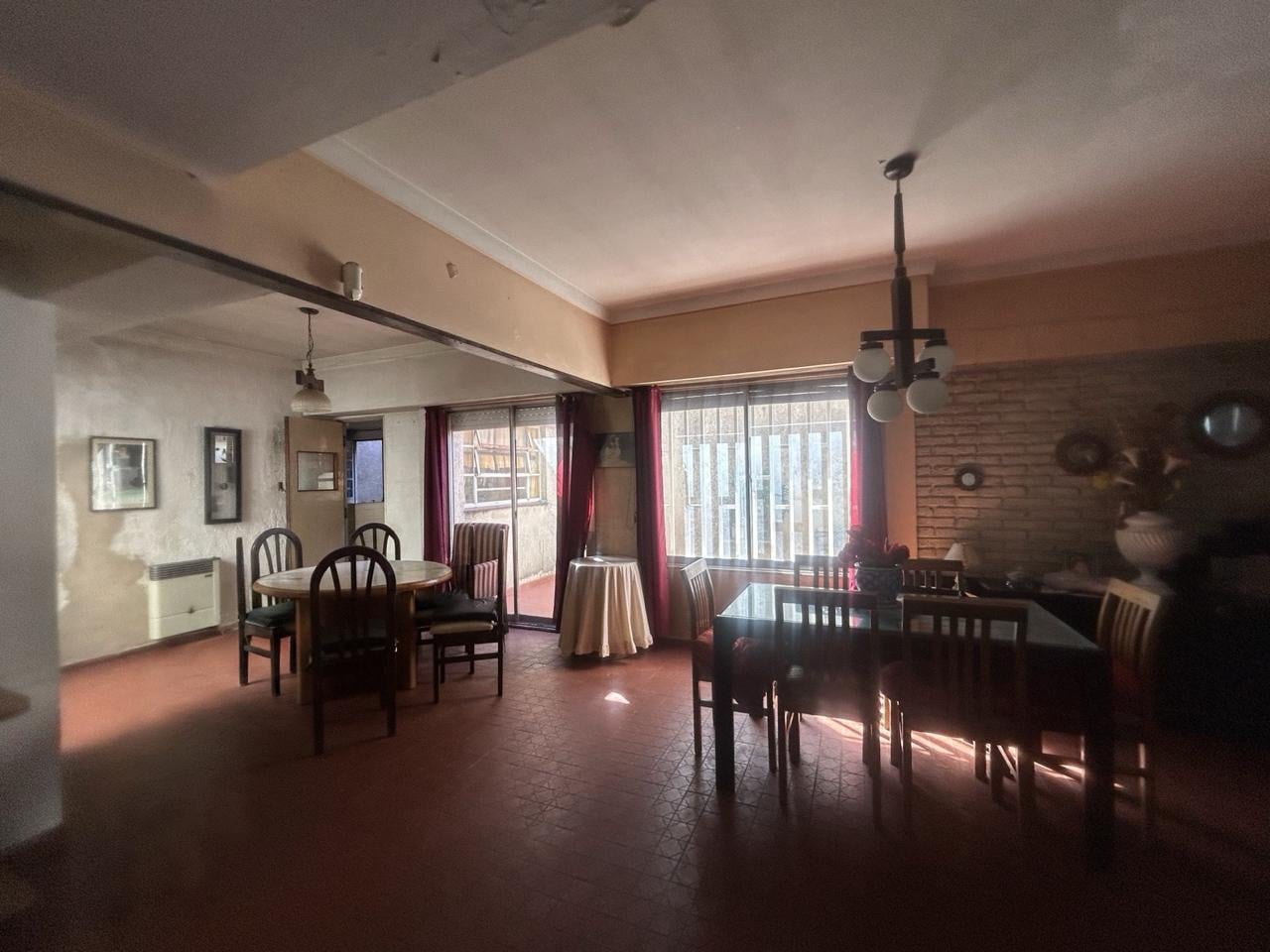 Foto de Casa en Ramos Mejia, imagen 4