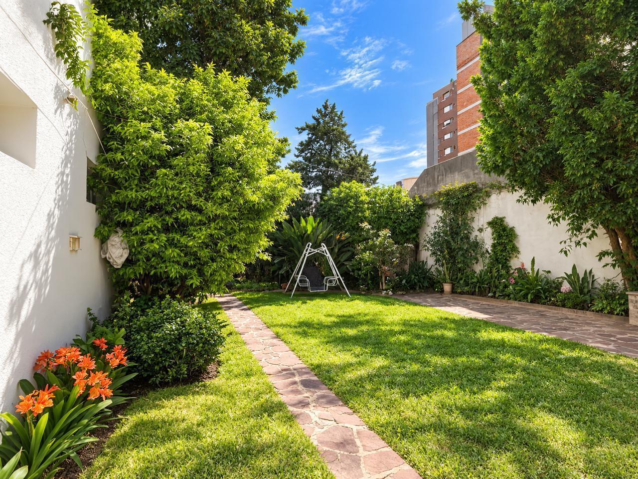 Foto de Casa en Ramos Mejia, imagen 1