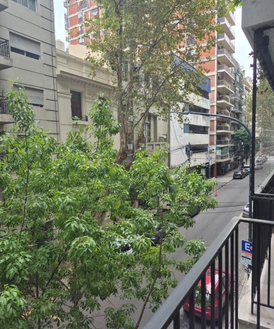 Foto de Departamento en Recoleta, imagen 3