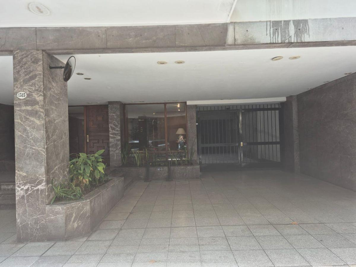 Foto de Departamento en Recoleta, imagen 1